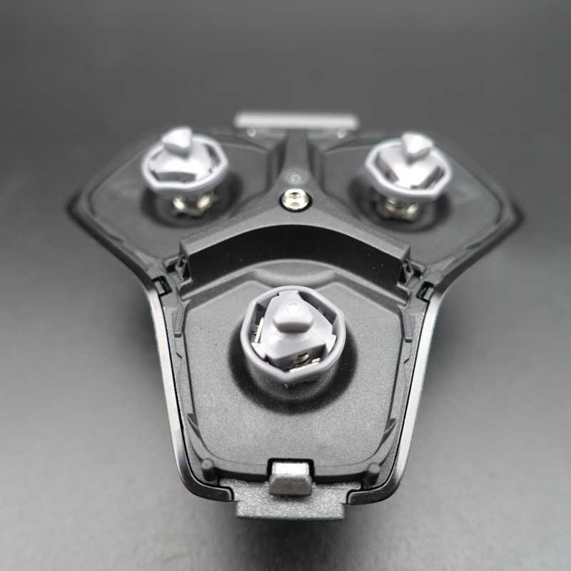Smart Home Philips - Original Shaver Head Bottom for philips