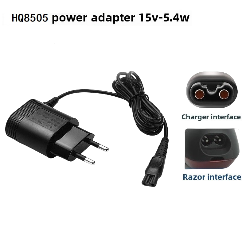 Smart Home Philips - 15V Charger Cord for Philips Electric