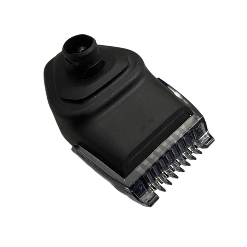 Smart Home Philips - The shaver beard shaper is suitable