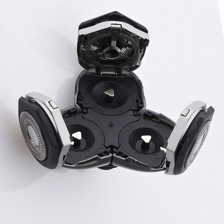 Smart Home Philips - RQ12 Replacement Shaver Head For Philips