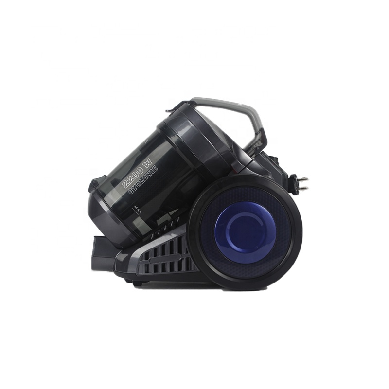 Smart Home Box - New Smart ModelHuge Suction 19 Kpa