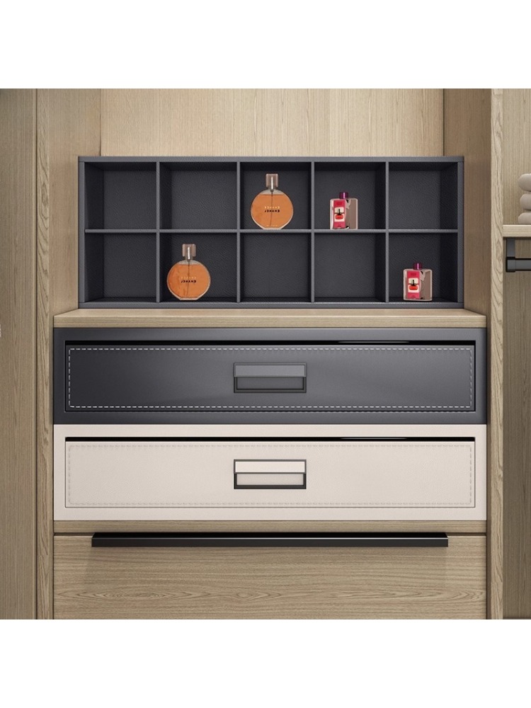 3FT Safe Home Anti-theft Safe  - Smart Home Box recensie en prijs