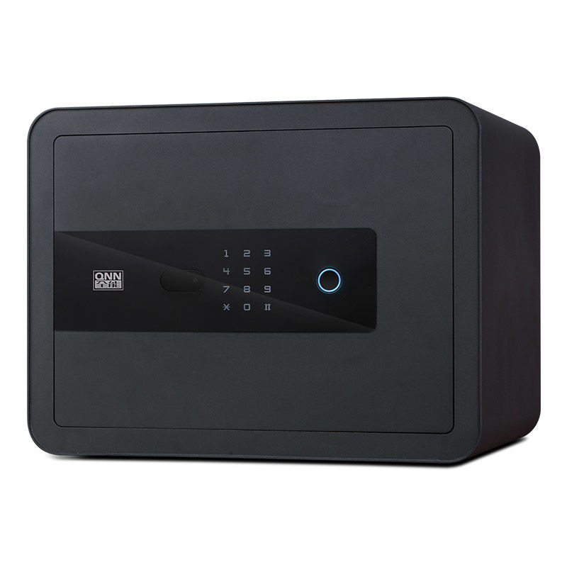 30 High Remote Control Smart S - Smart Home Box recensie en prijs