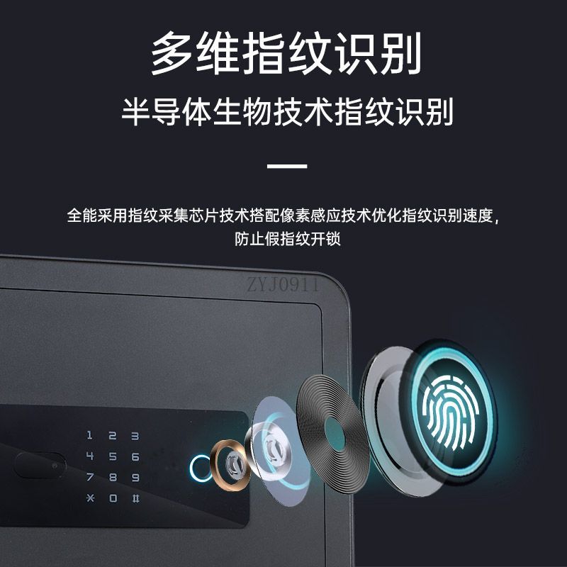 30 High Remote Control Smart S - Smart Home Box recensie en prijs