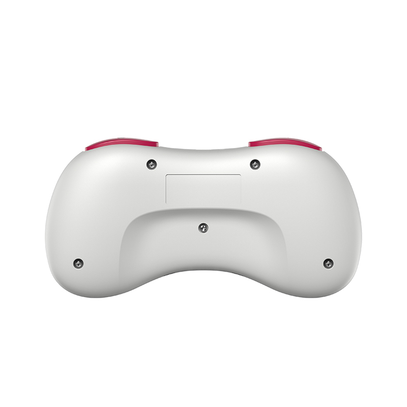 8Bitdo M30 Bluetooth Controlle - Smart Home Raspberry Pi recensie en prijs
