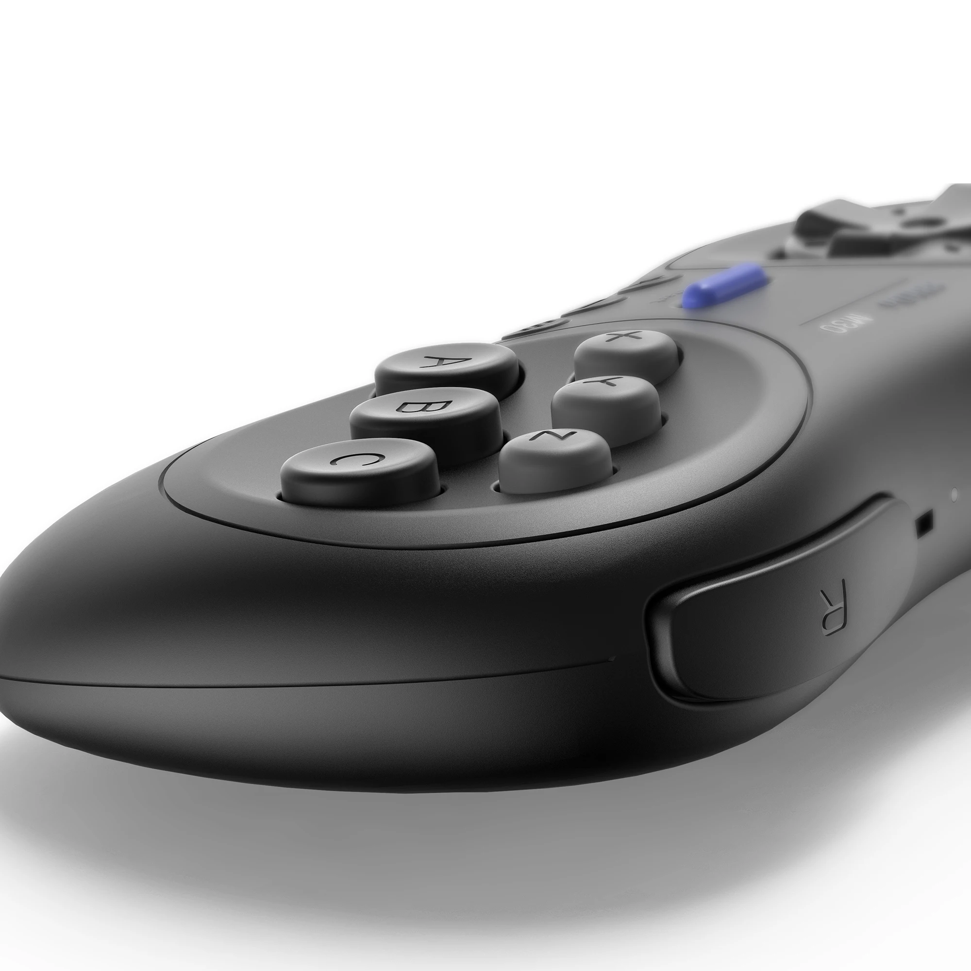 8Bitdo M30 Bluetooth Controlle - Smart Home Raspberry Pi recensie en prijs