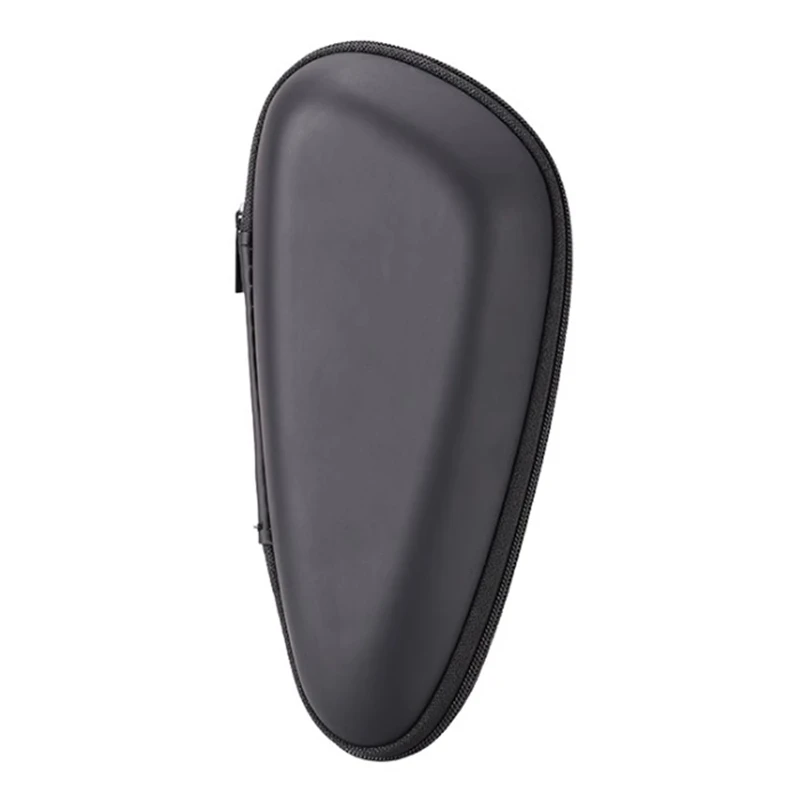 Waterproof Bag Replacement Car - Smart Home Philips recensie en prijs