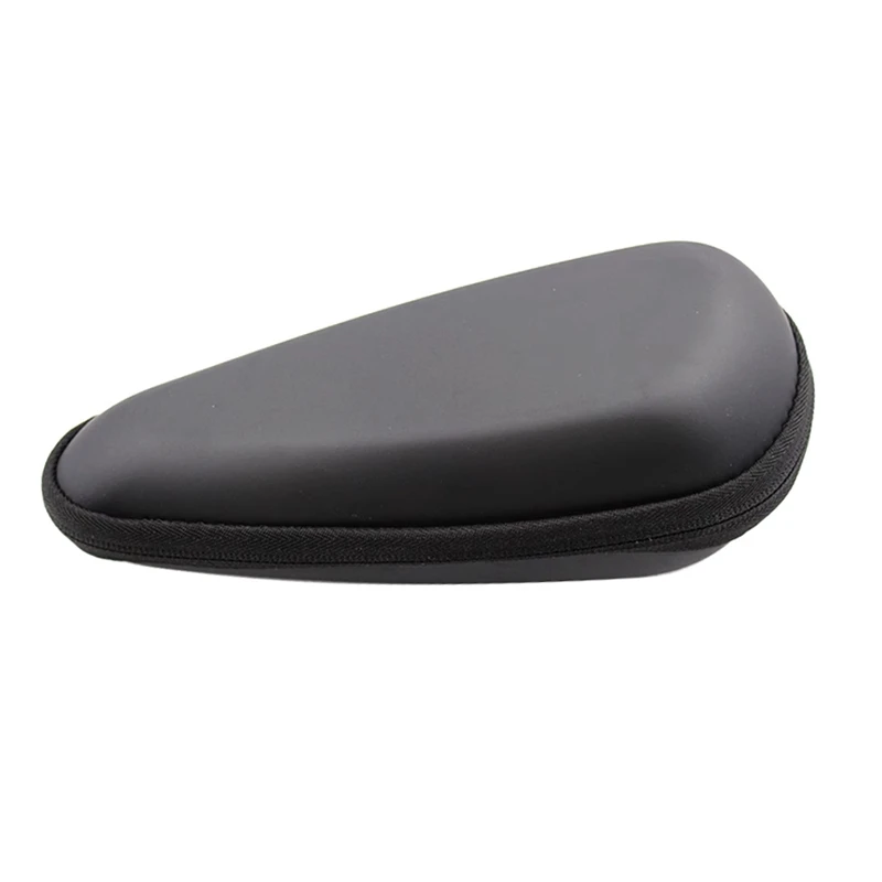 Waterproof Bag Replacement Car - Smart Home Philips recensie en prijs