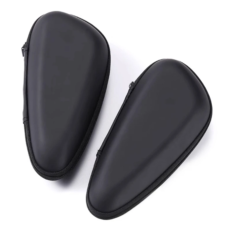 Waterproof Bag Replacement Car - Smart Home Philips recensie en prijs
