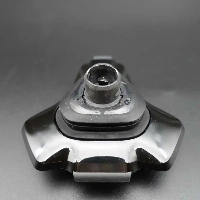Original Shaver Head Bottom fo - Smart Home Philips recensie en prijs