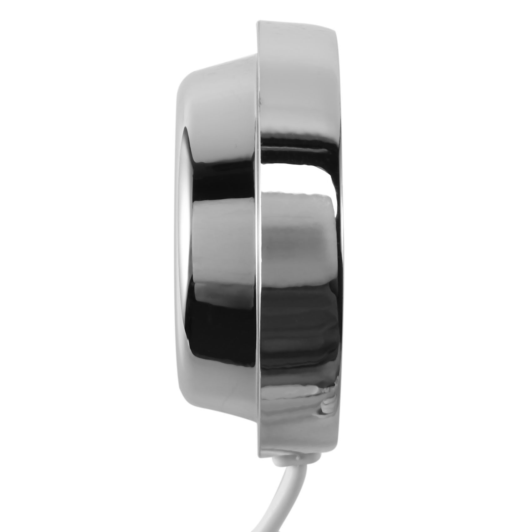 for Philips Sonicare DiamonCle - Smart Home Philips recensie en prijs