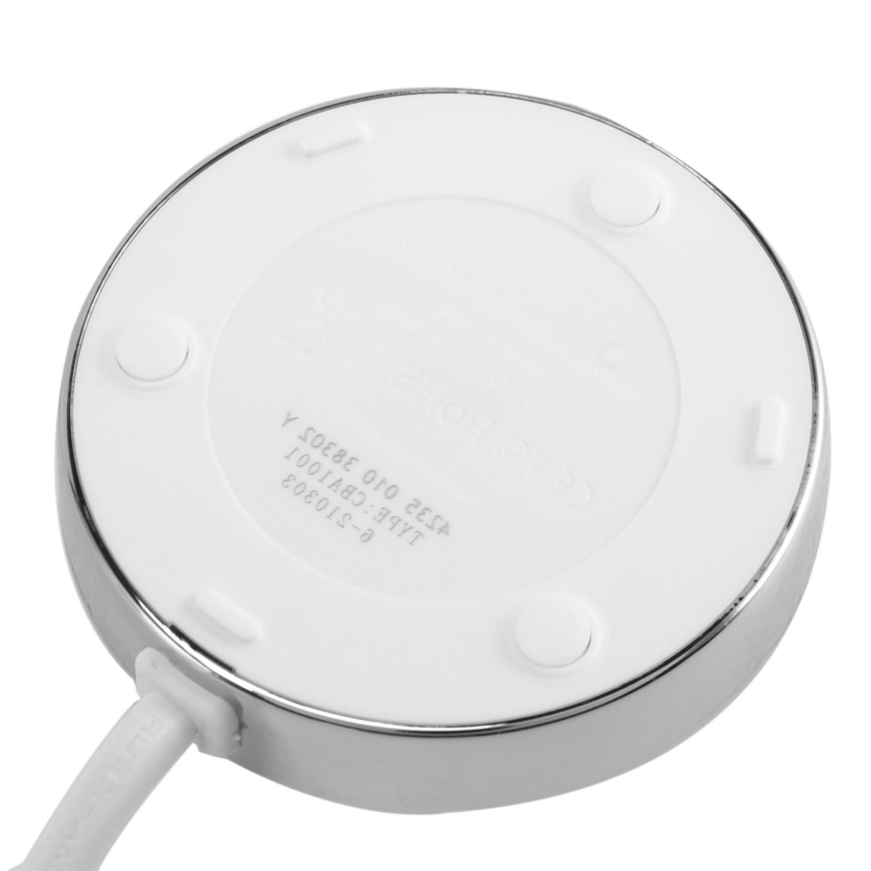 for Philips Sonicare DiamonCle - Smart Home Philips recensie en prijs