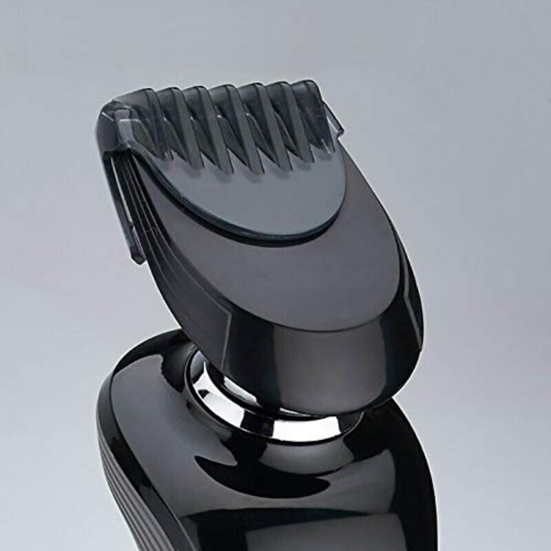 RQ111 Replacement Head Compati - Smart Home Philips recensie en prijs
