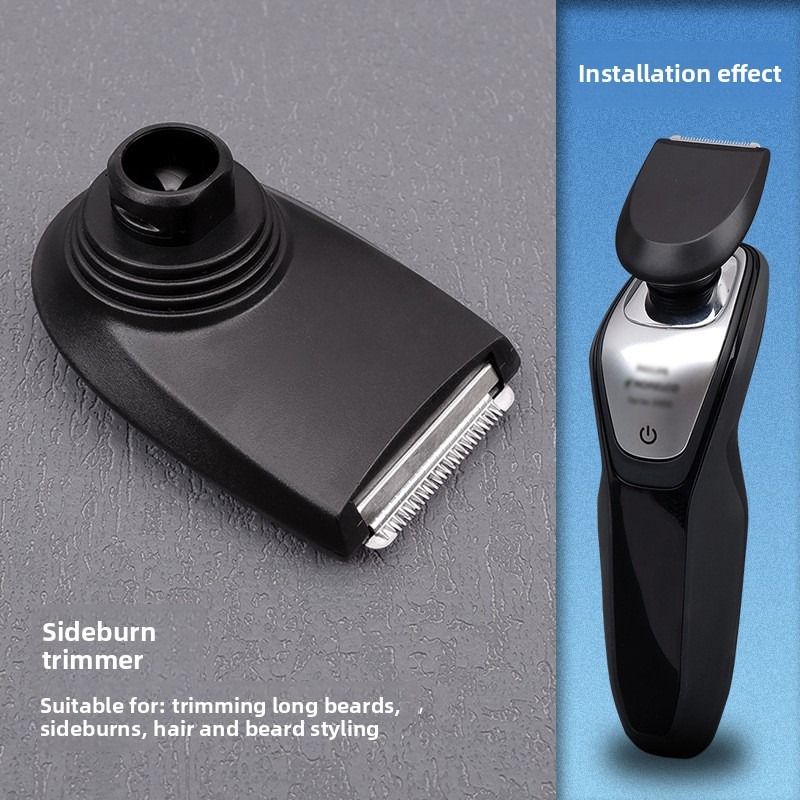 RQ111 Replacement Head Compati - Smart Home Philips recensie en prijs