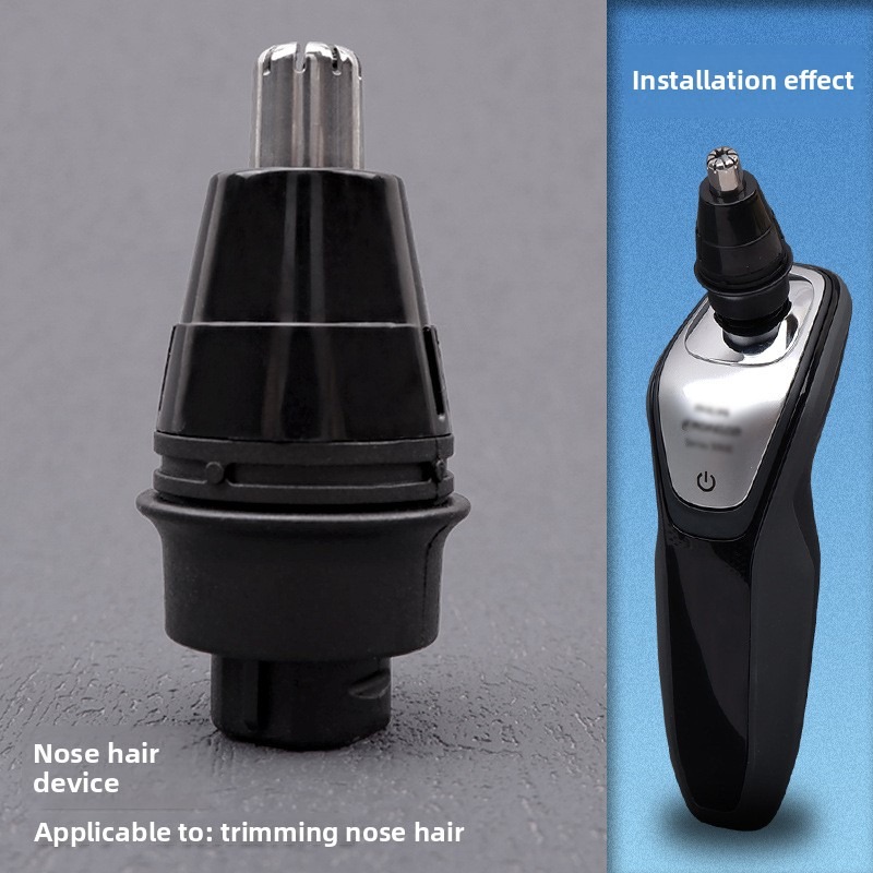 RQ111 Replacement Head Compati - Smart Home Philips recensie en prijs