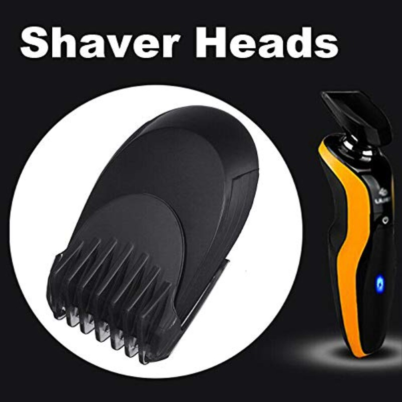 RQ111 Replacement Head Compati - Smart Home Philips recensie en prijs