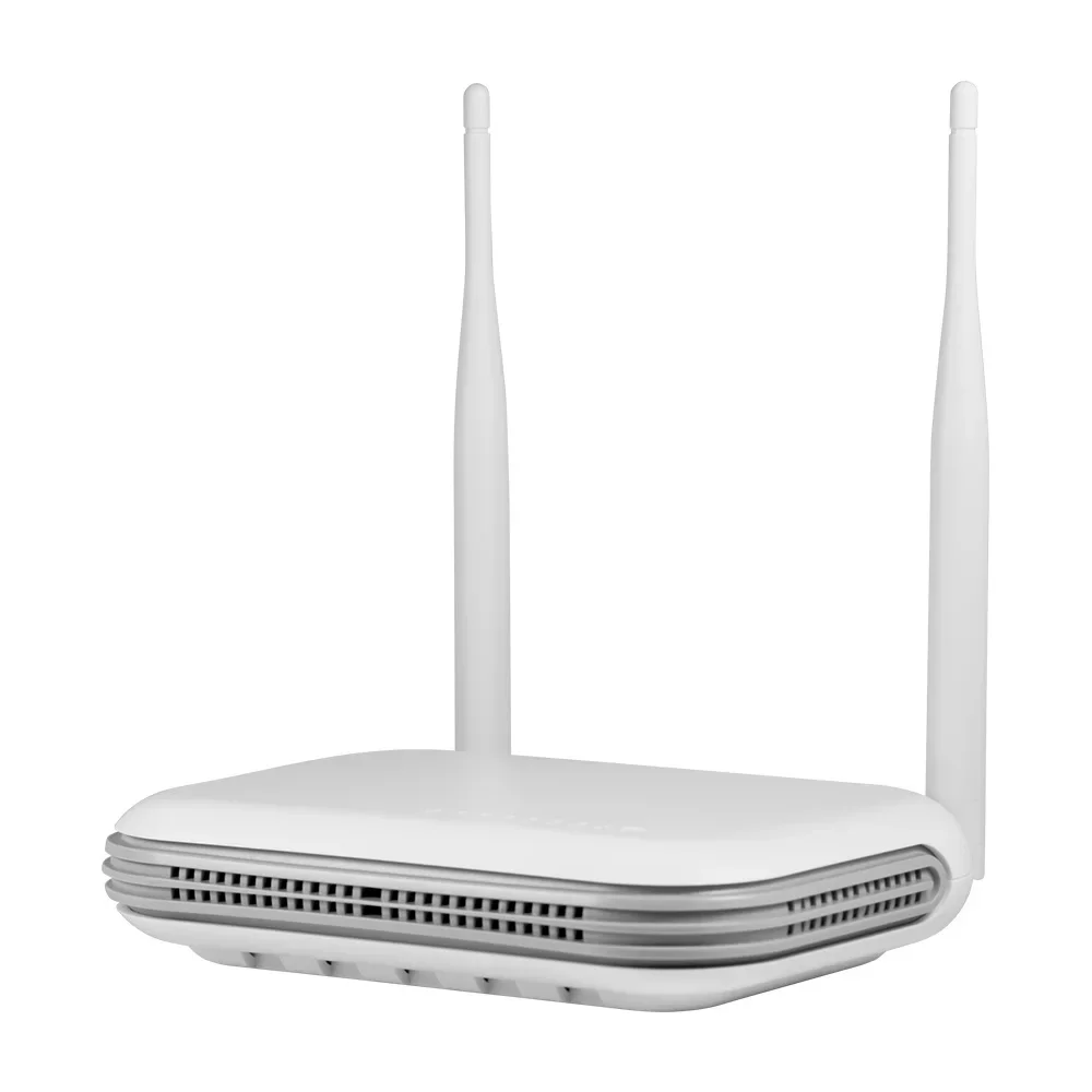 KERUI Mini WIFI Network 8CH NV - Smart Home Security System recensie en prijs