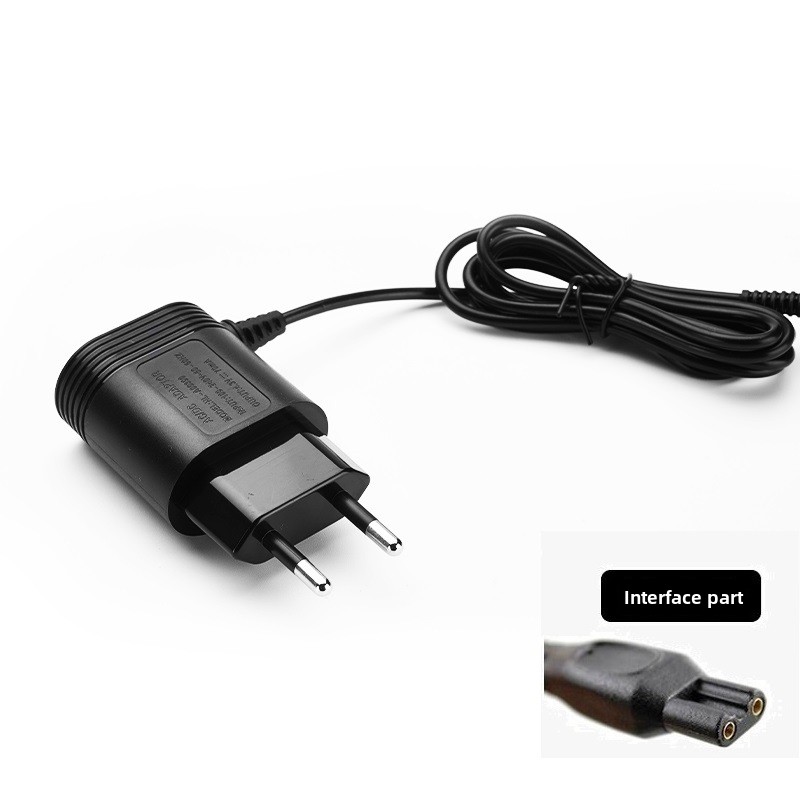 15V Charger Cord for Philips E - Smart Home Philips recensie en prijs