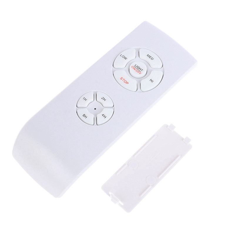 SQPP-110 220V Universal Smart  - Smart Ceiling Fan recensie en prijs