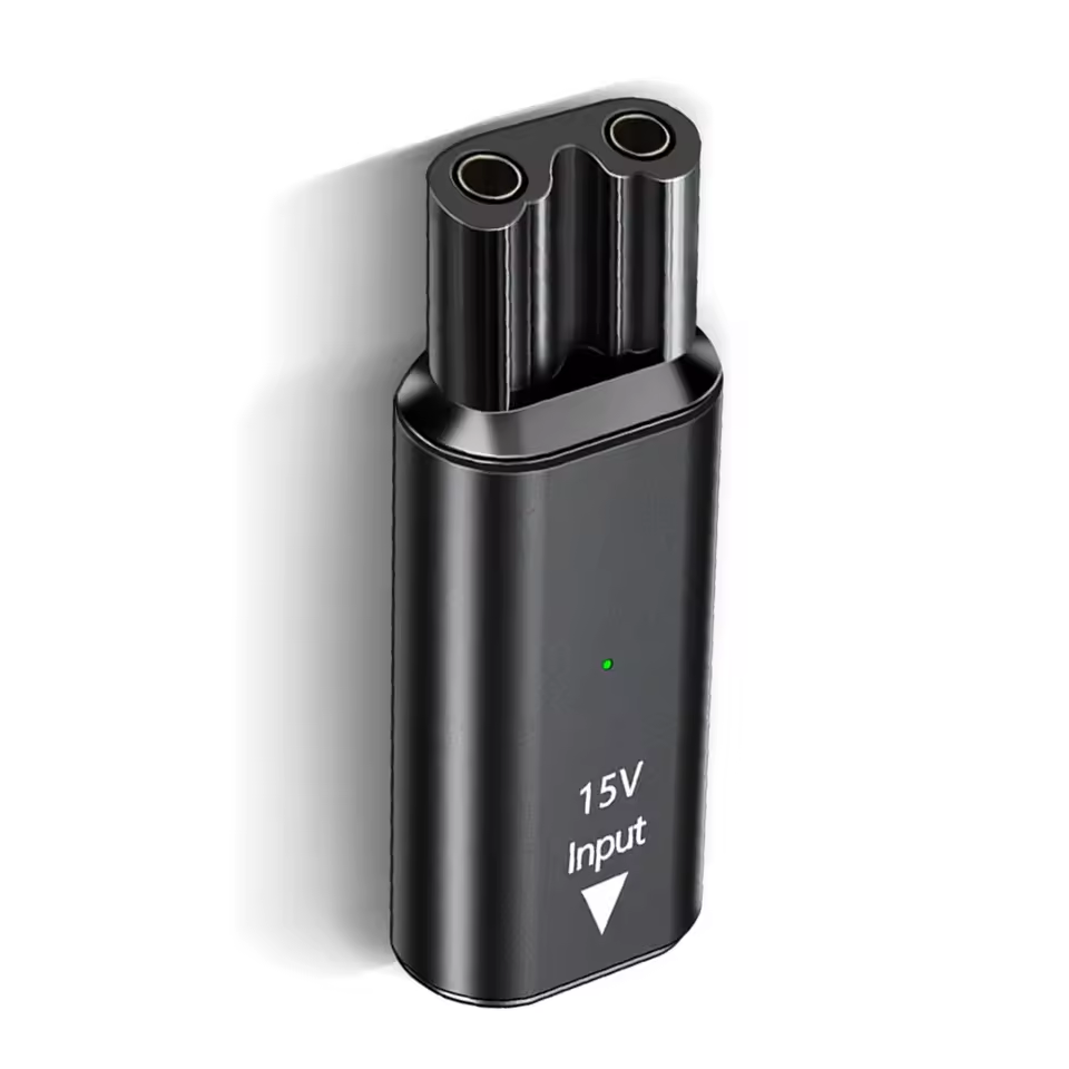 For Philips One Blade 15V Type - Smart Home Philips recensie en prijs