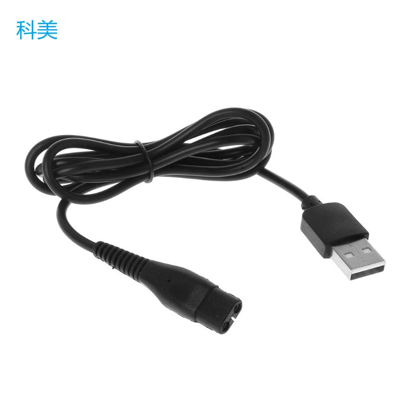 USB Charging Plug Cable A00390 - Smart Home Philips recensie en prijs