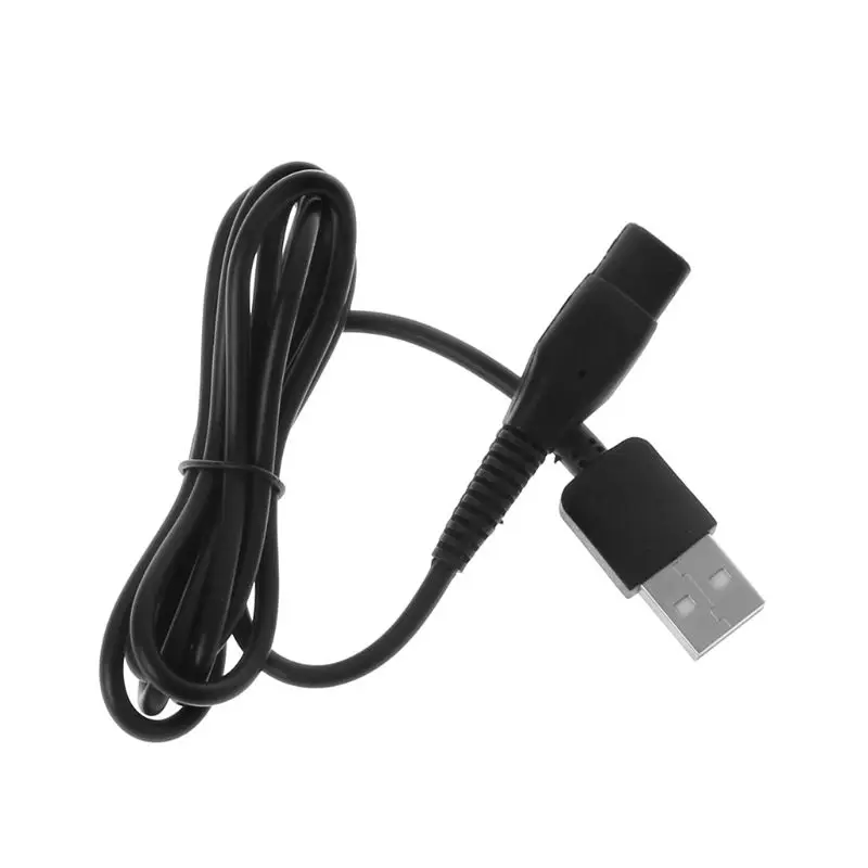 USB Charging Plug Cable A00390 - Smart Home Philips recensie en prijs