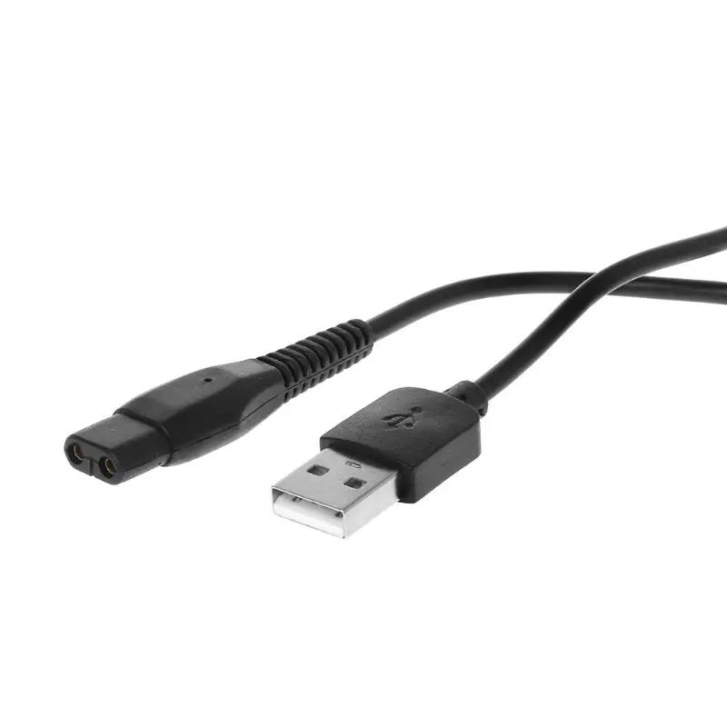 USB Charging Plug Cable A00390 - Smart Home Philips recensie en prijs