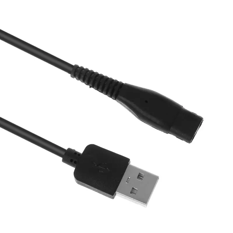 USB Charging Plug Cable A00390 - Smart Home Philips recensie en prijs