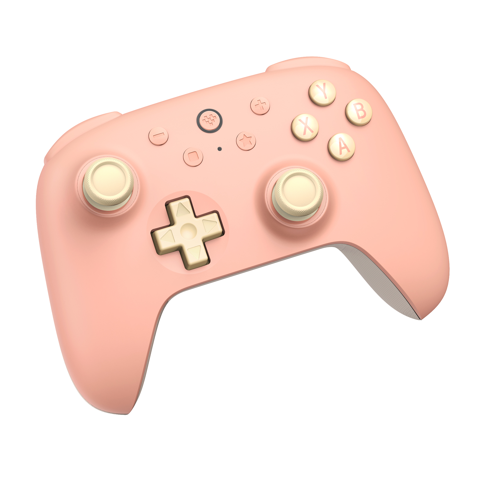 8BitDo Ultimate 2C Wireless Ga - Smart Home Raspberry Pi recensie en prijs