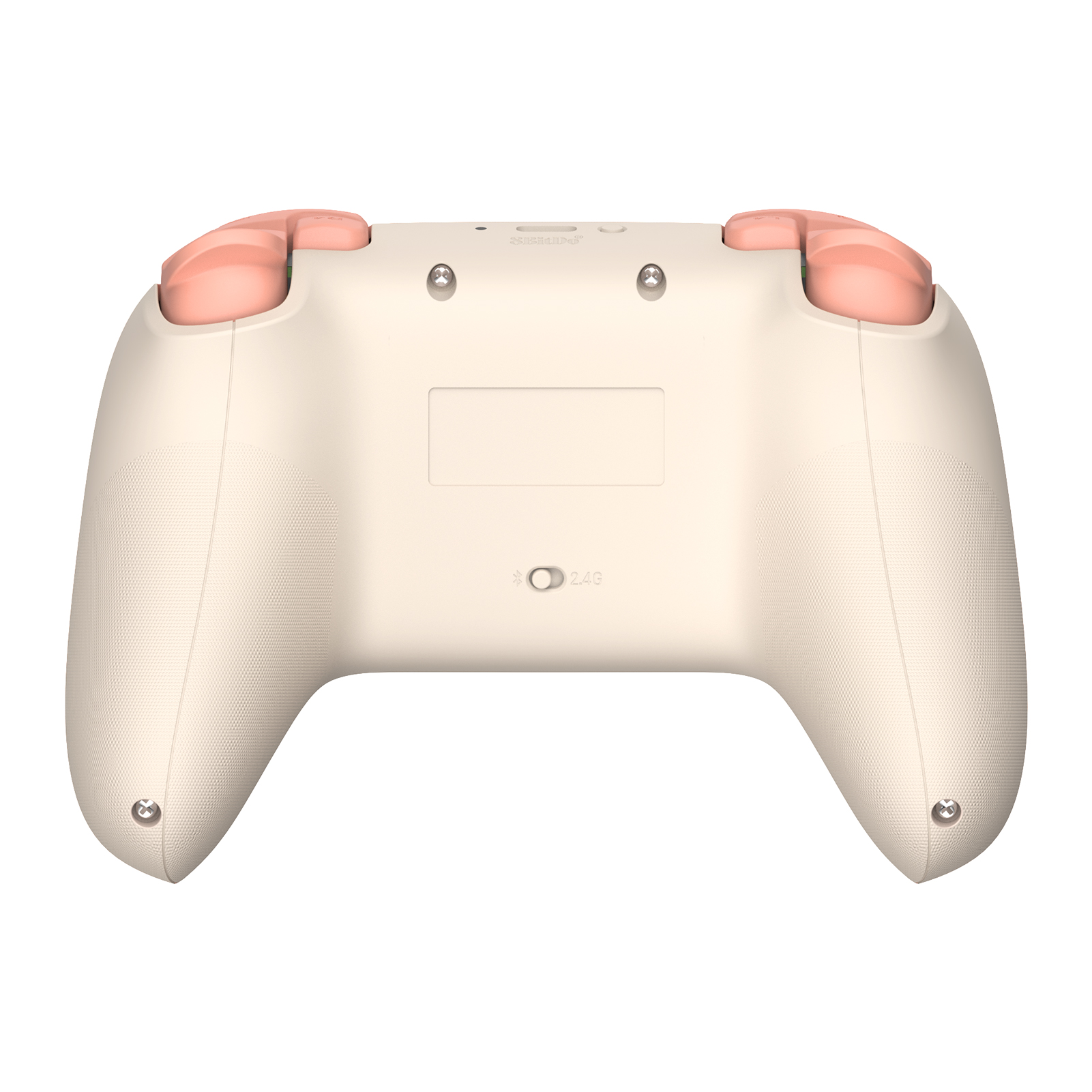 8BitDo Ultimate 2C Wireless Ga - Smart Home Raspberry Pi recensie en prijs