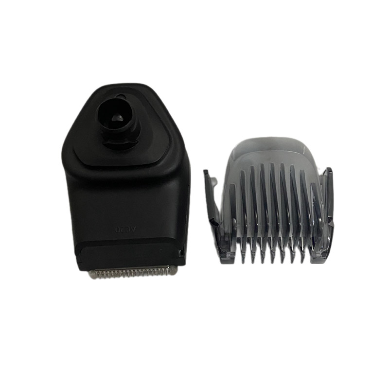 The shaver beard shaper is sui - Smart Home Philips recensie en prijs