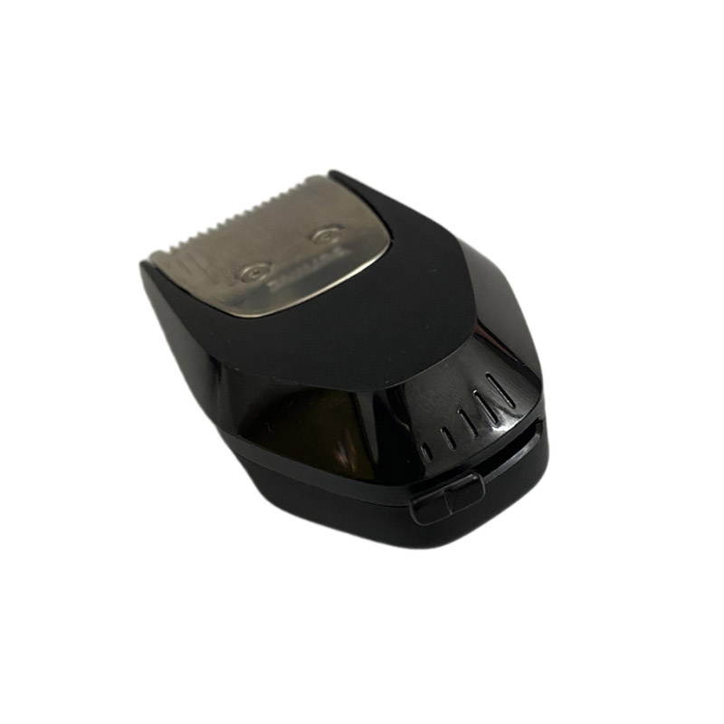 The shaver beard shaper is sui - Smart Home Philips recensie en prijs