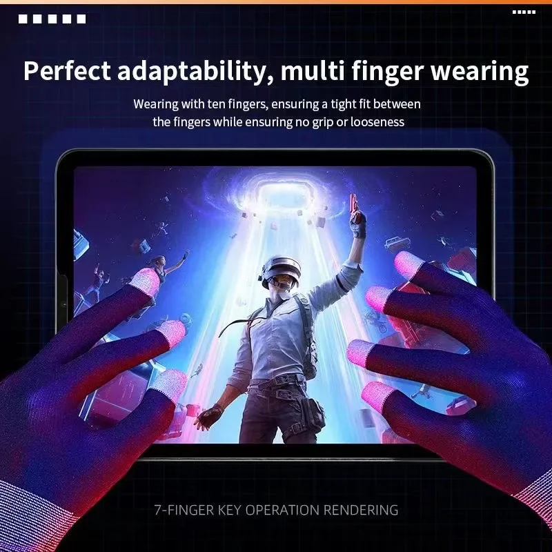 1 Pair NEW E-Sports Mobile PUB - Smart Home Raspberry Pi recensie en prijs