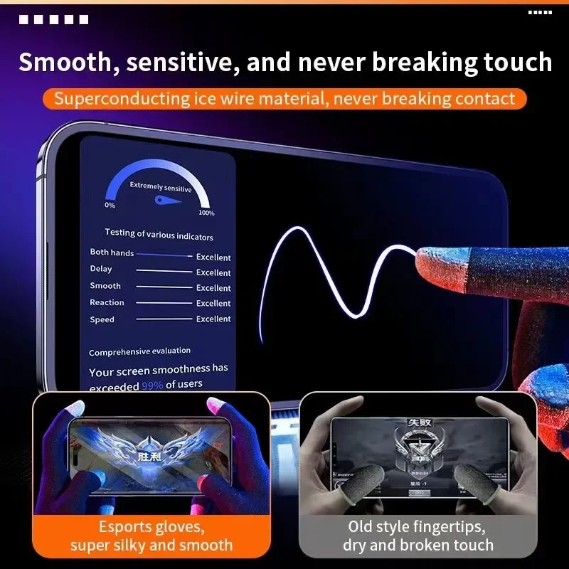 1 Pair NEW E-Sports Mobile PUB - Smart Home Raspberry Pi recensie en prijs