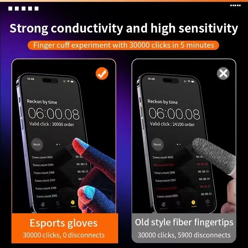 1 Pair NEW E-Sports Mobile PUB - Smart Home Raspberry Pi recensie en prijs