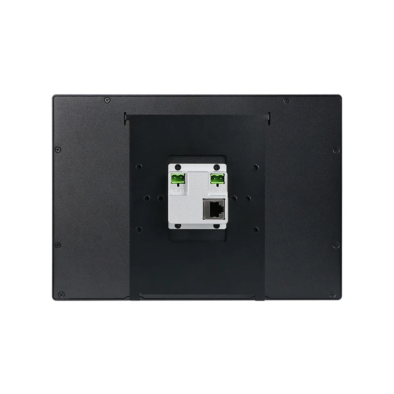[Surge in Orders]Tuya 10 Inch  - Home Automation Kit recensie en prijs