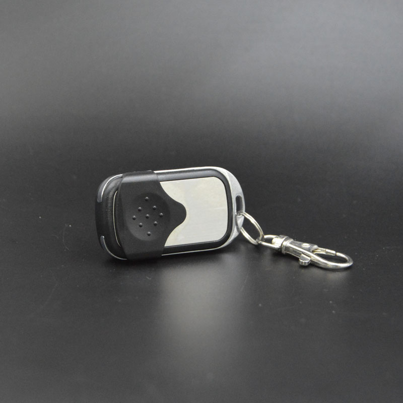 433MHz Wireless Remote Control - Smart Home Security System recensie en prijs