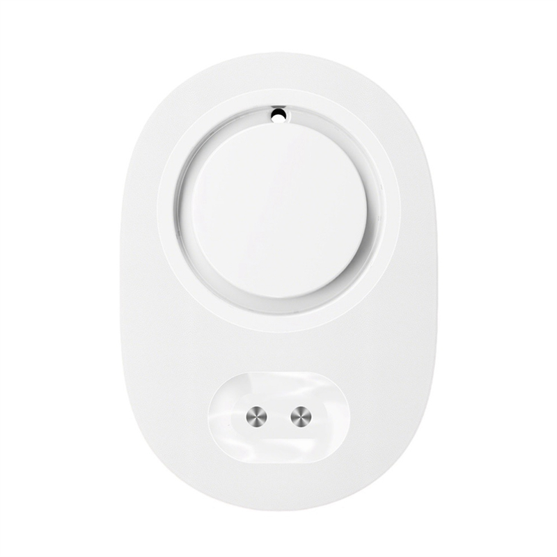A25P Water Leakage Detector Tu - Smart Home Security System recensie en prijs