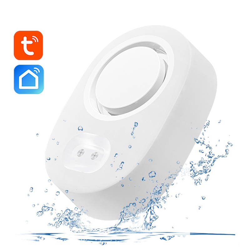 A25P Water Leakage Detector Tu - Smart Home Security System recensie en prijs