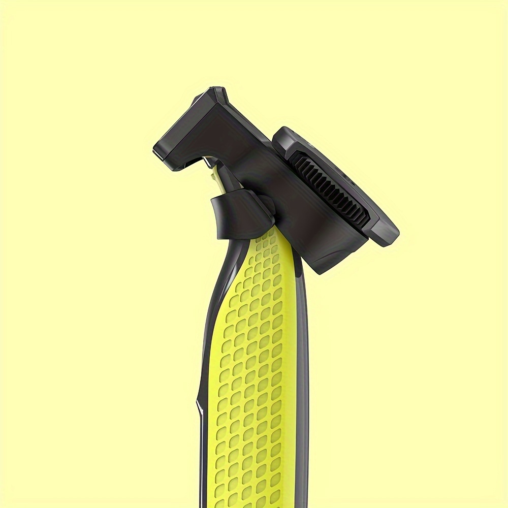 KVIFO Guide Comb Guards for Ph - Smart Home Philips recensie en prijs