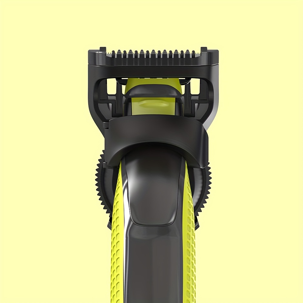 KVIFO Guide Comb Guards for Ph - Smart Home Philips recensie en prijs