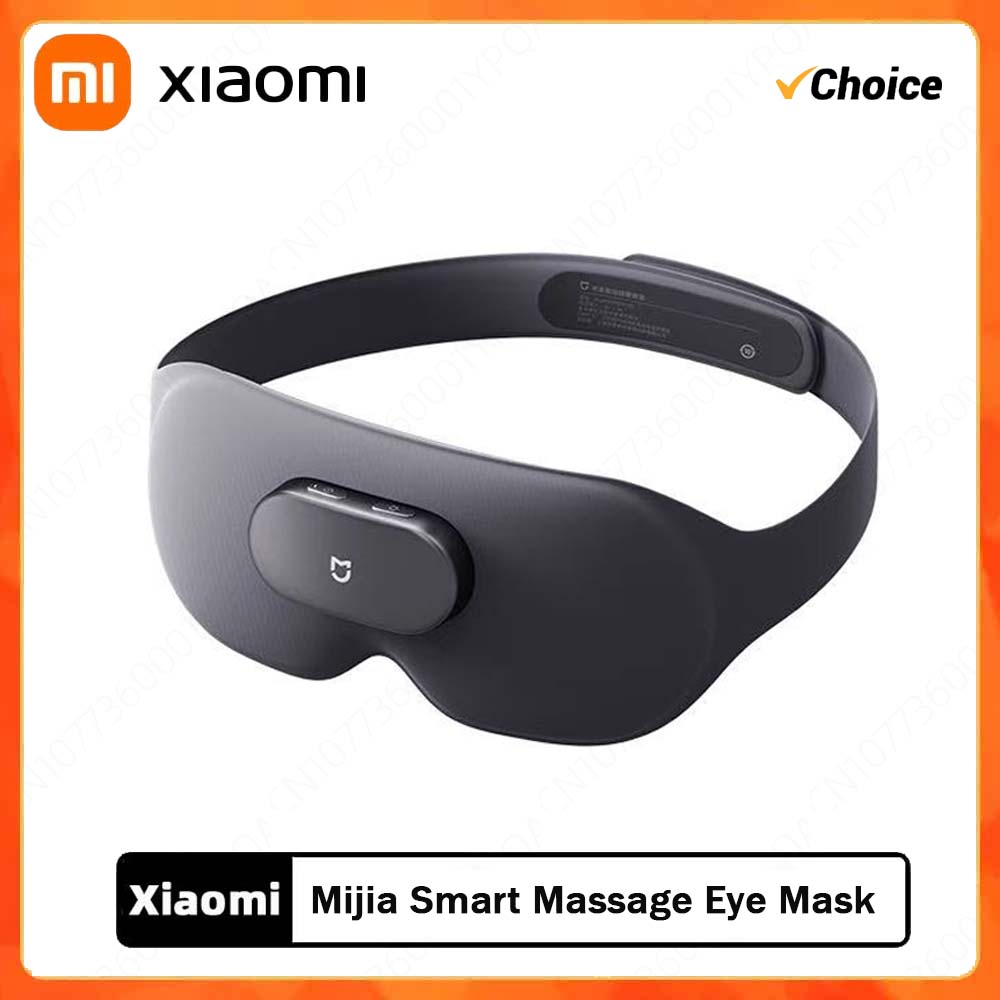 2025 New Xiaomi Mijia Smart Ma - Smart Home Xiaomi App recensie en prijs