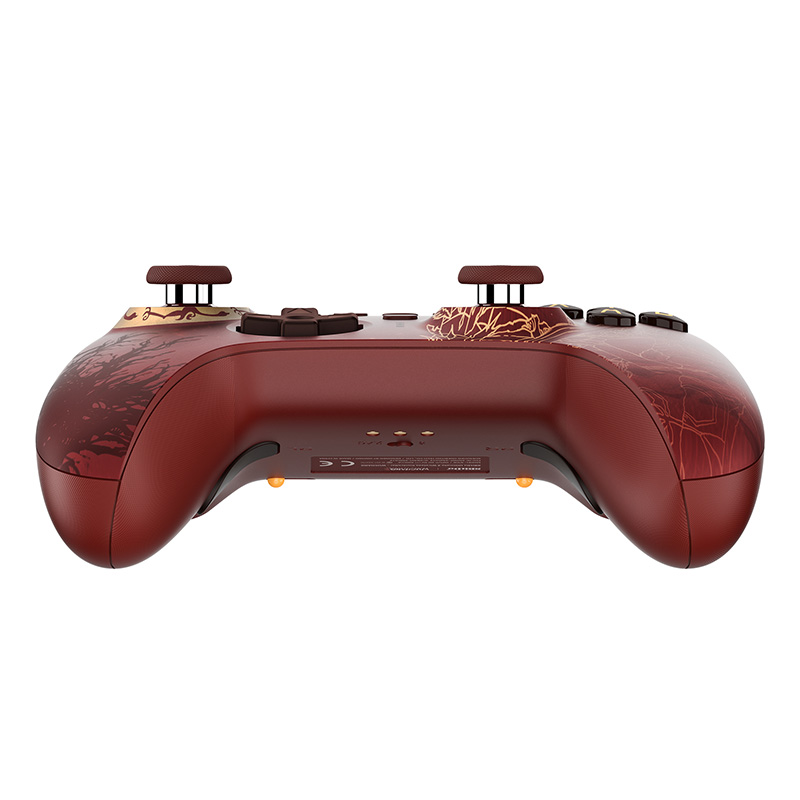 8BitDo Ultimate 2 Wireless Gam - Smart Home Raspberry Pi recensie en prijs