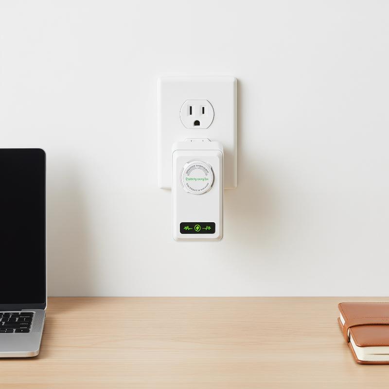 Electricity Saving Box 90V260V - Smart Home Box recensie en prijs