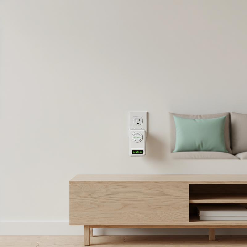 Electricity Saving Box 90V260V - Smart Home Box recensie en prijs