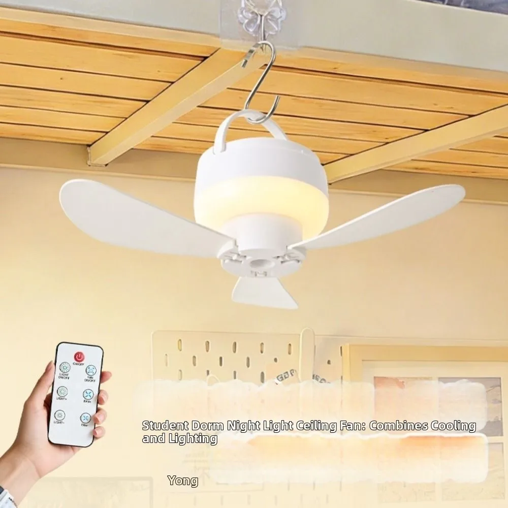 Silent Operation Ceiling Fan L - Smart Ceiling Fan recensie en prijs