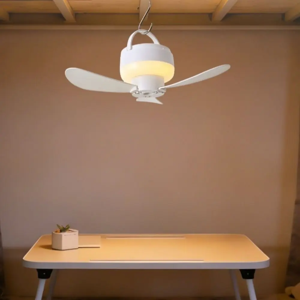 Silent Operation Ceiling Fan L - Smart Ceiling Fan recensie en prijs