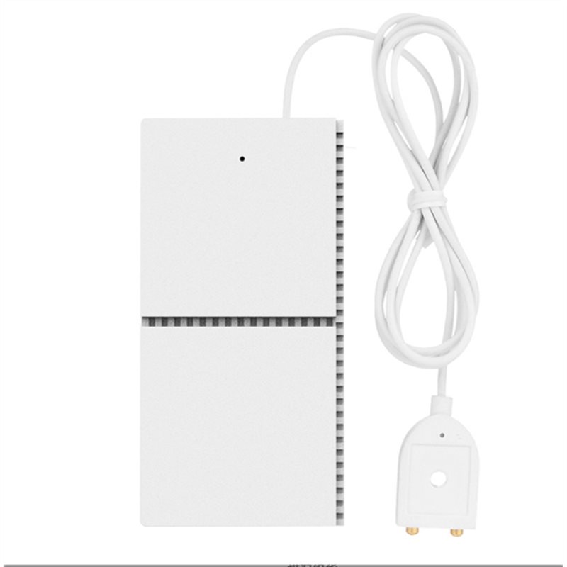 24-Hour Delivery Wireless 433M - Smart Home Security System recensie en prijs