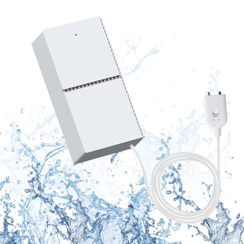 24-Hour Delivery Wireless 433M - Smart Home Security System recensie en prijs
