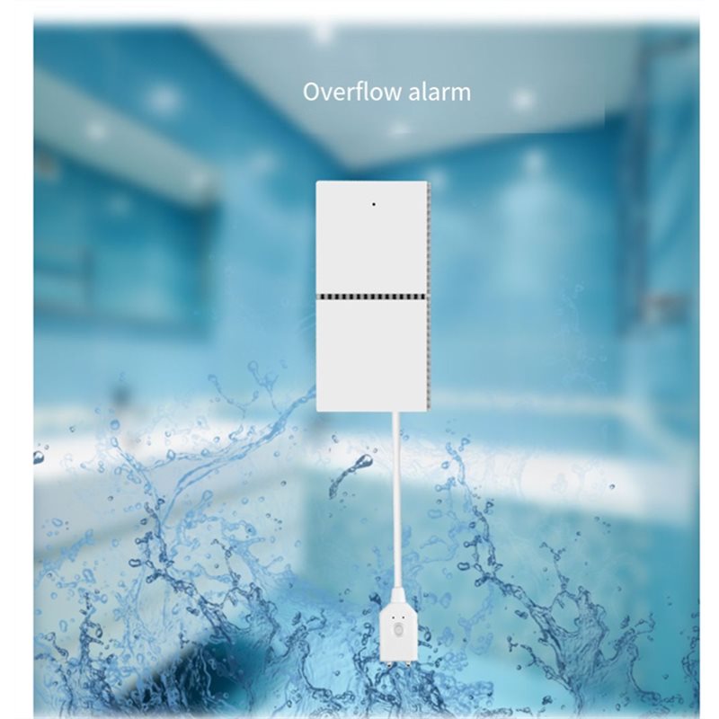 24-Hour Delivery Wireless 433M - Smart Home Security System recensie en prijs